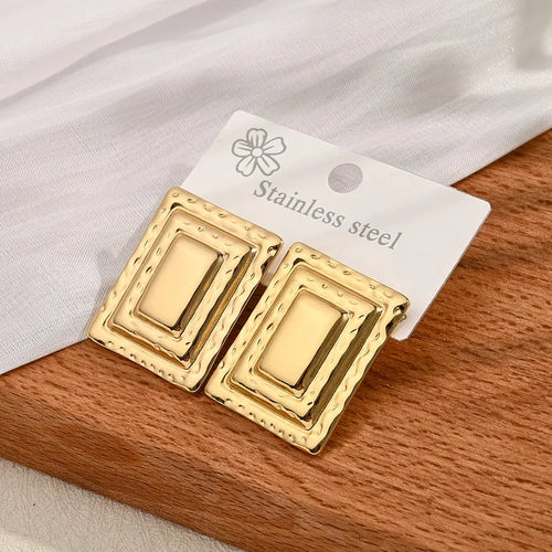 Aretes