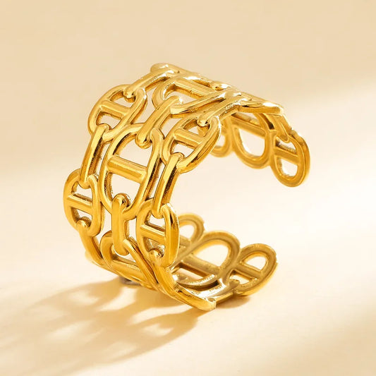 Anillo