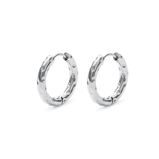 Aretes