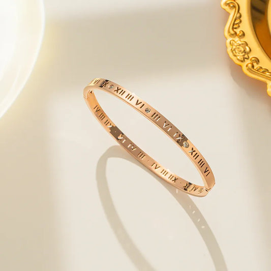 Pulsera