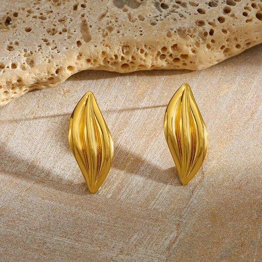 Aretes