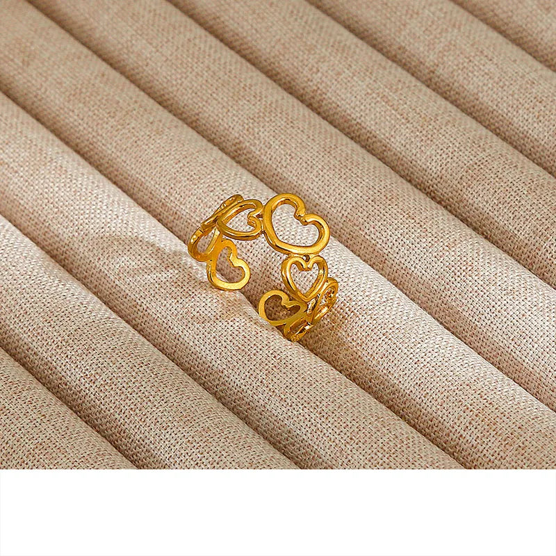 Anillo