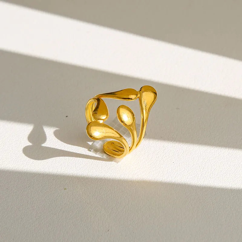 Anillo