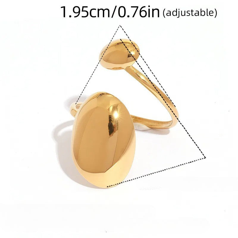 Anillo