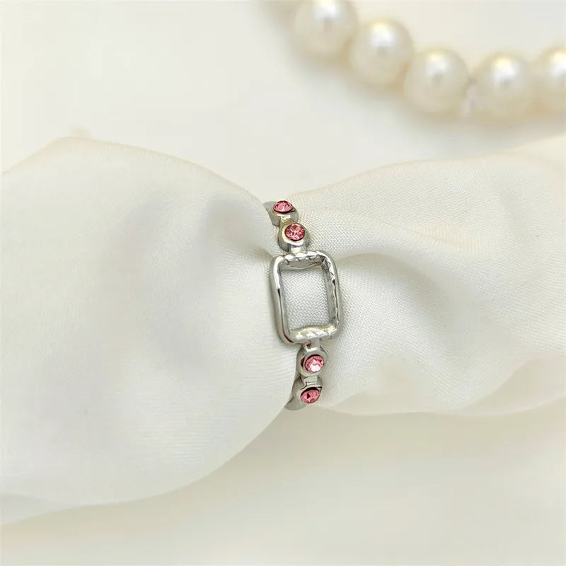 Anillo