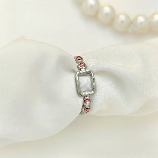 Anillo
