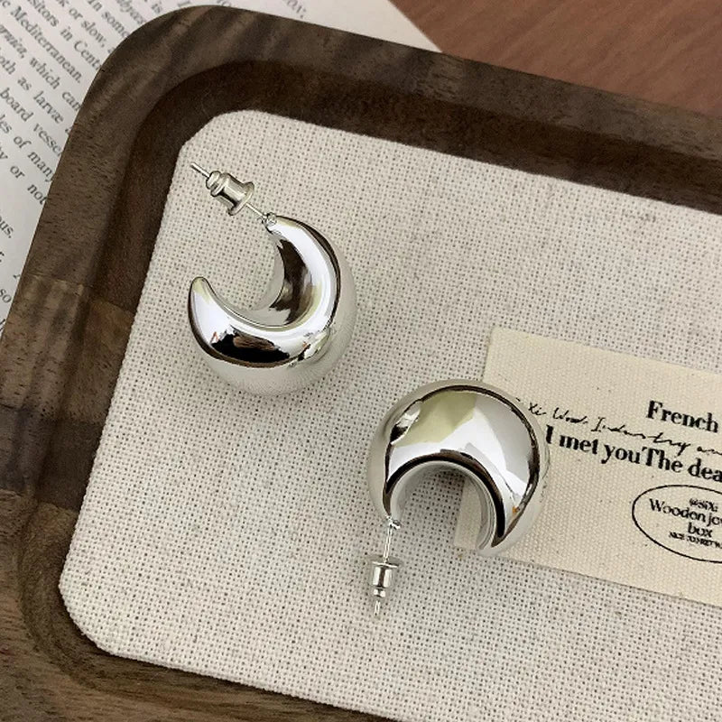 Aretes