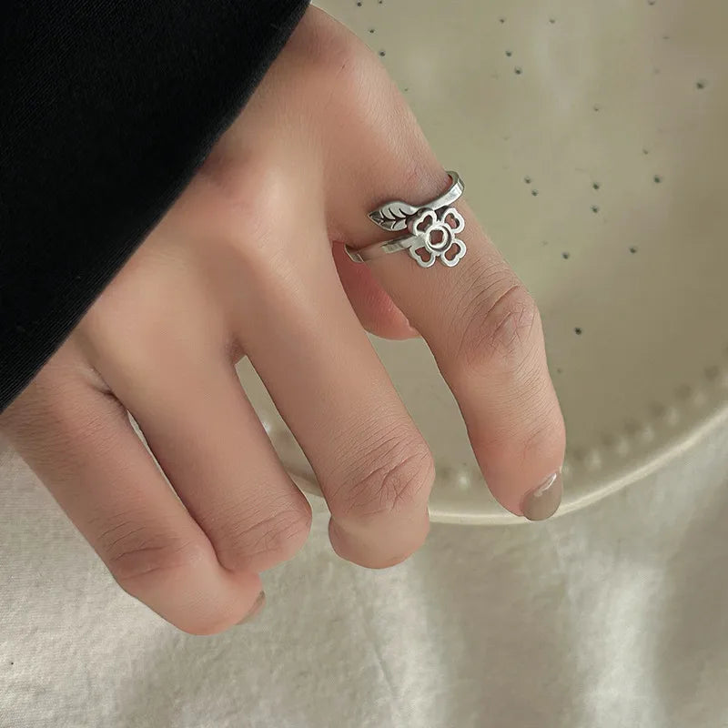 Anillo