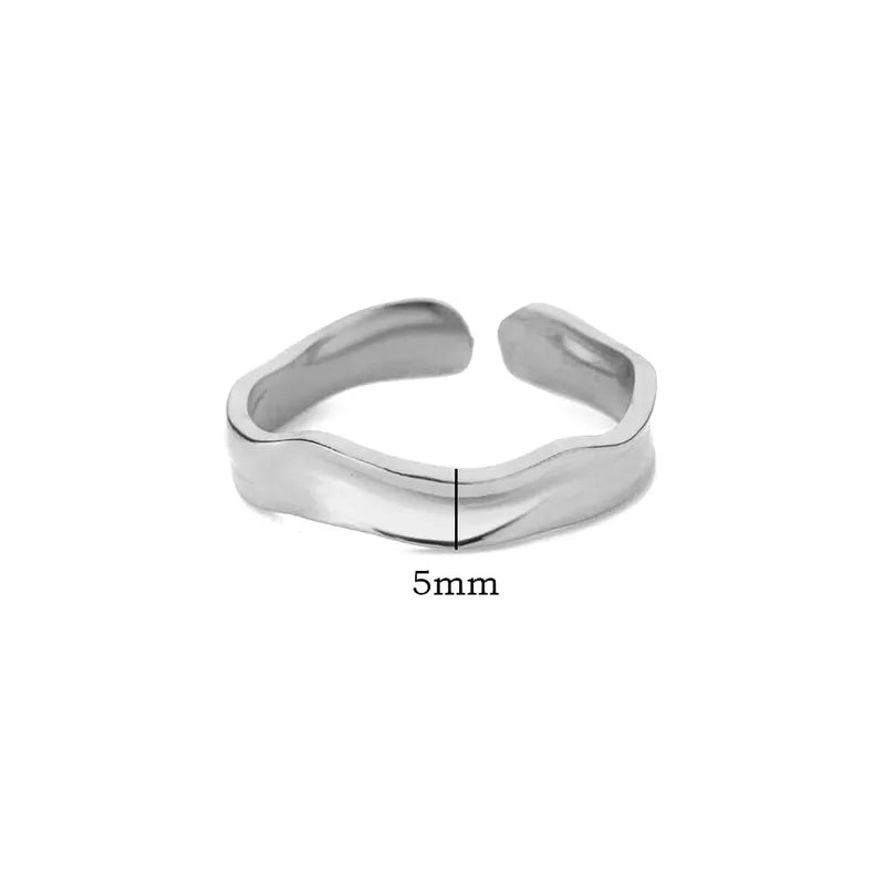 Anillo