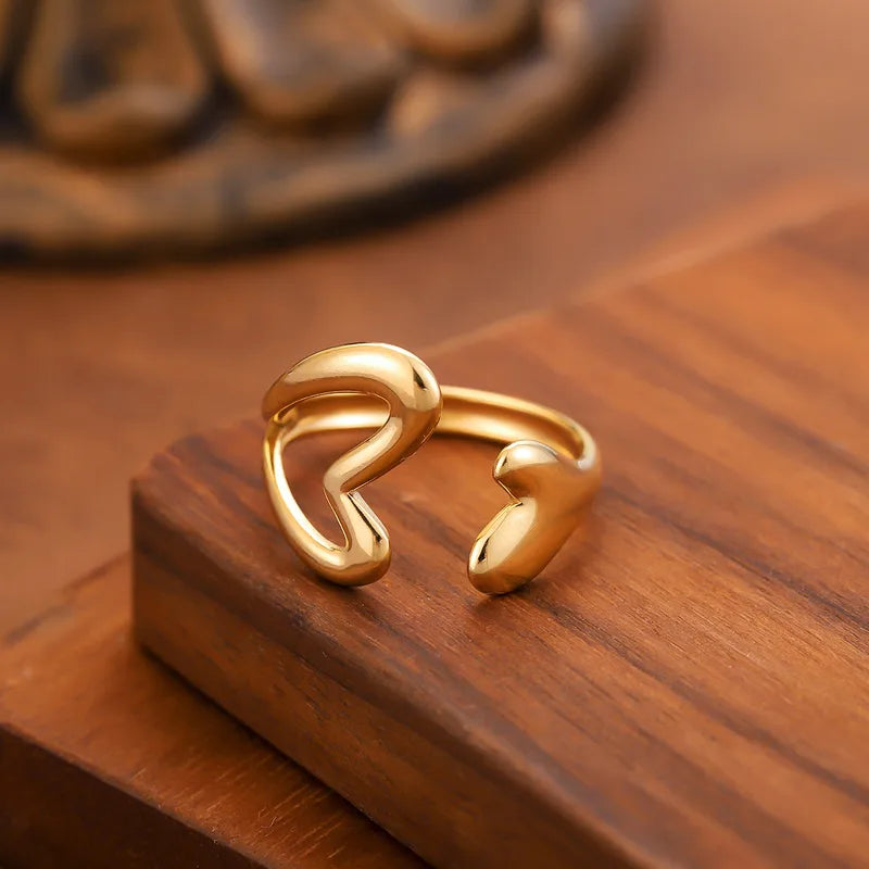 Anillo