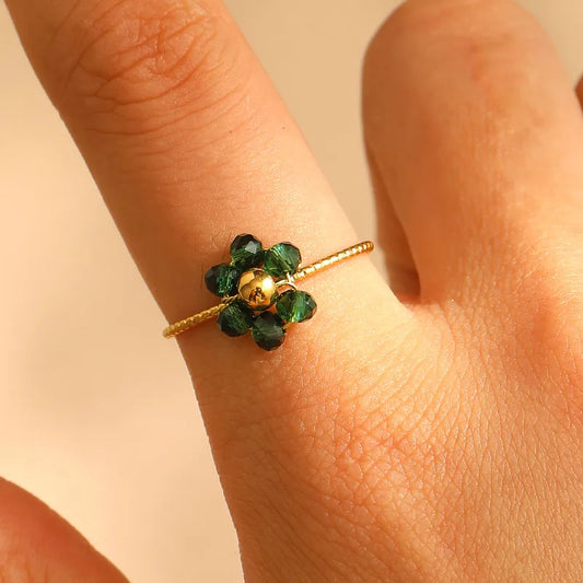 Anillo