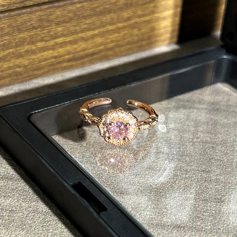 Anillo
