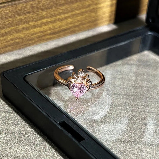 Anillo