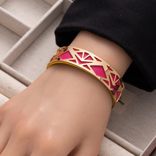 Pulsera