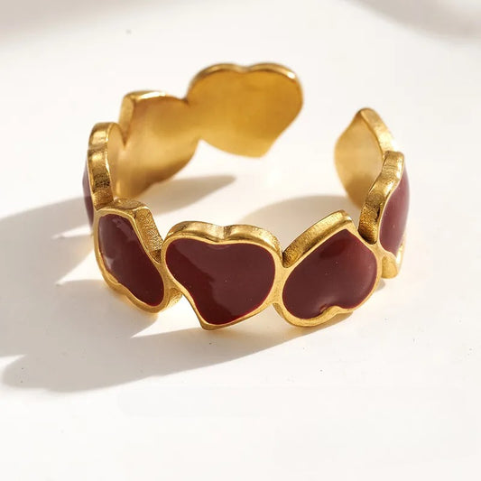 Anillo