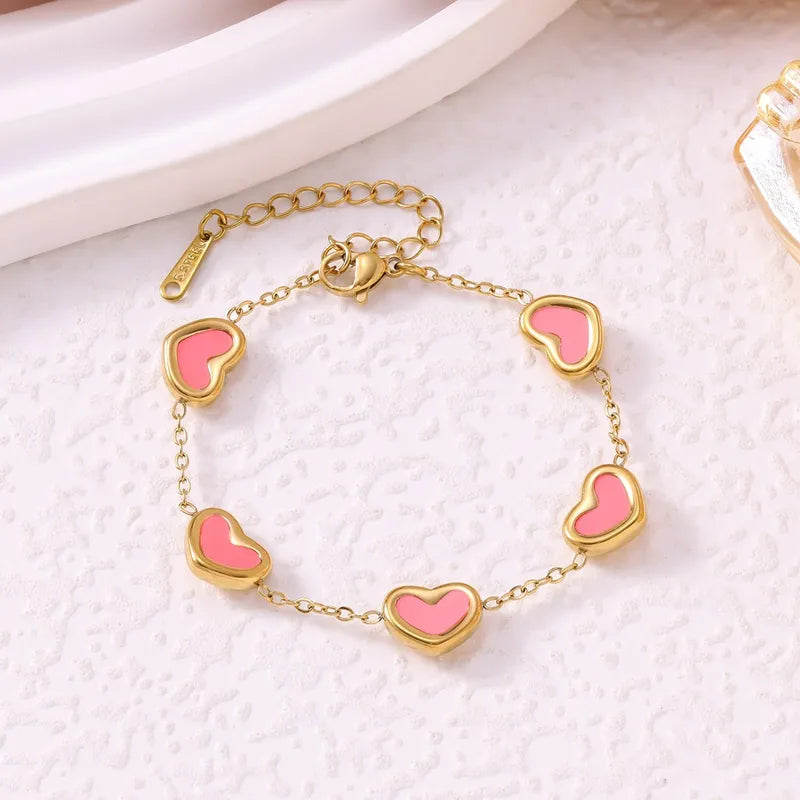 Pulsera