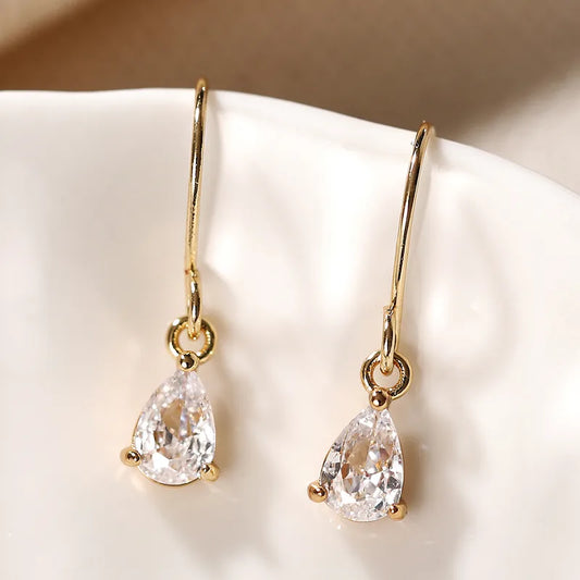 Aretes