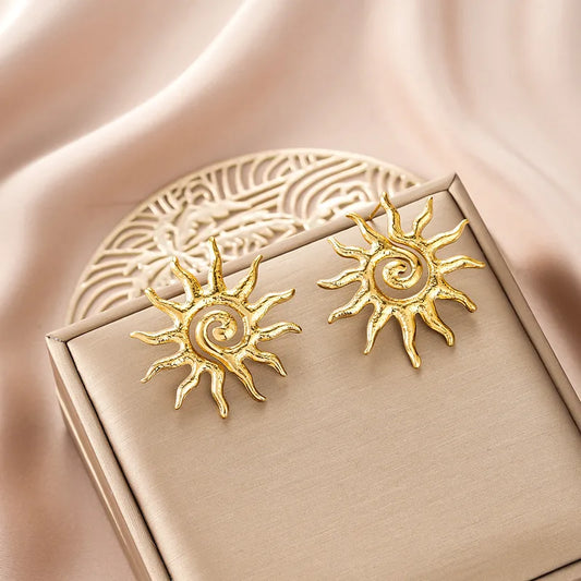 Aretes