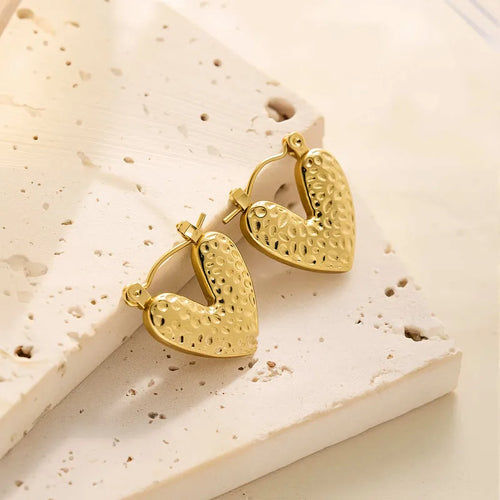 Aretes