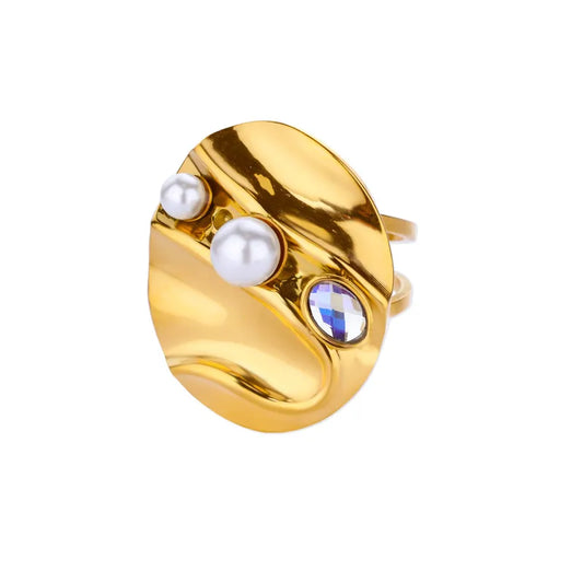 Anillo