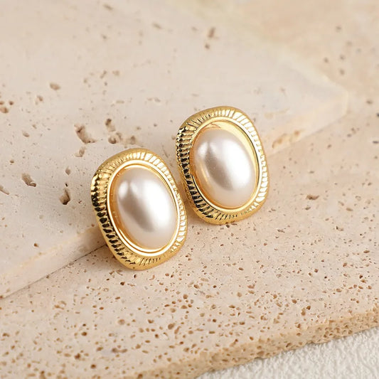 Aretes (preventa)