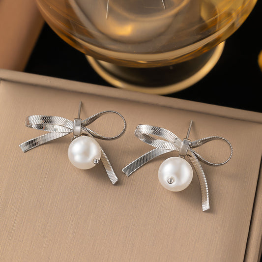 Aretes