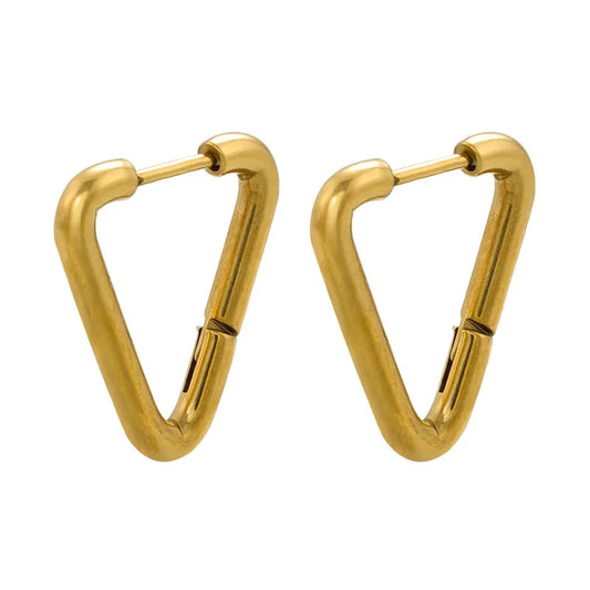 Aretes