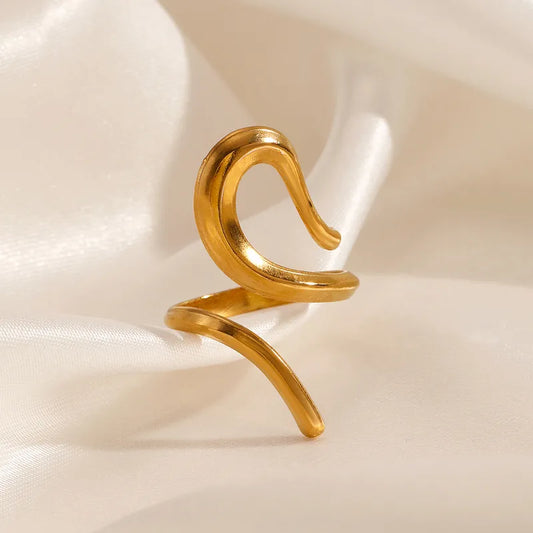 Anillo