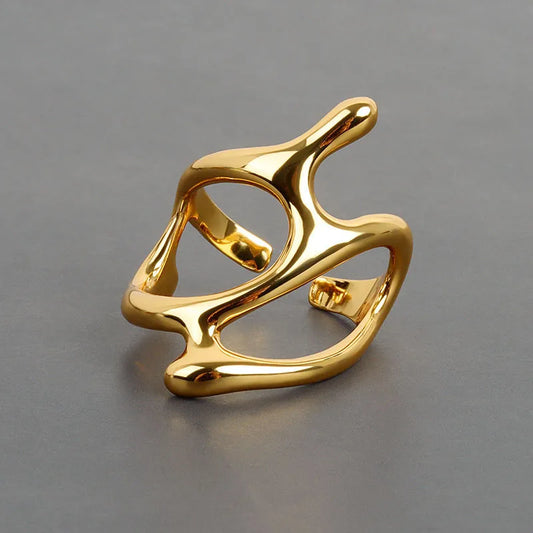 Anillo