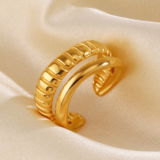 Anillo