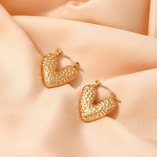 Aretes