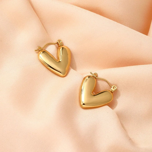 Aretes
