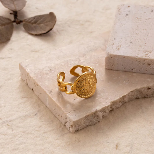 Anillo