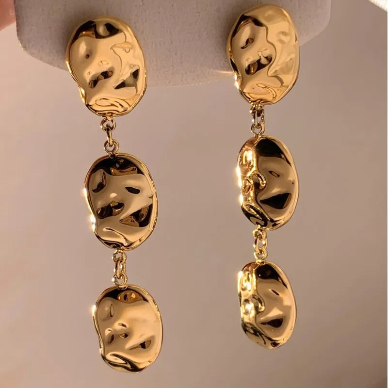 Aretes