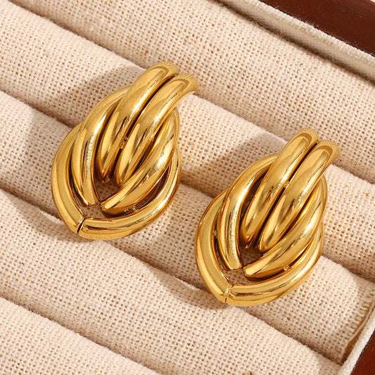 Aretes