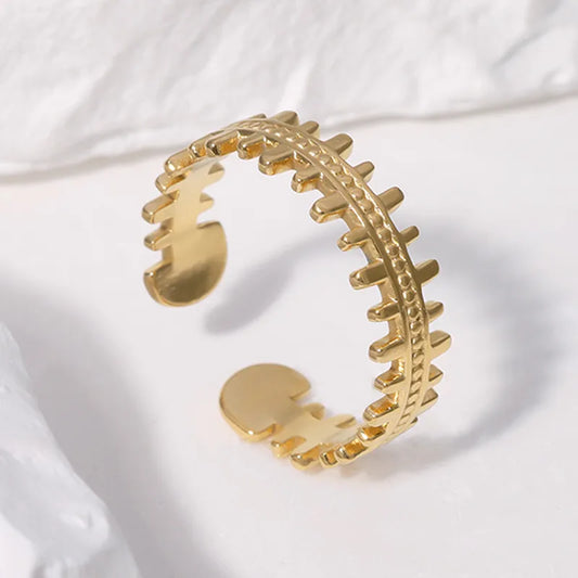 Anillo