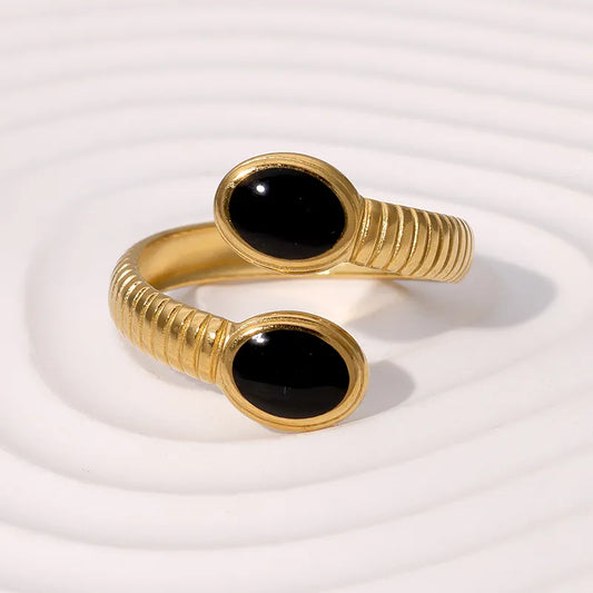 Anillo