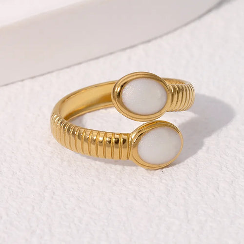 Anillo