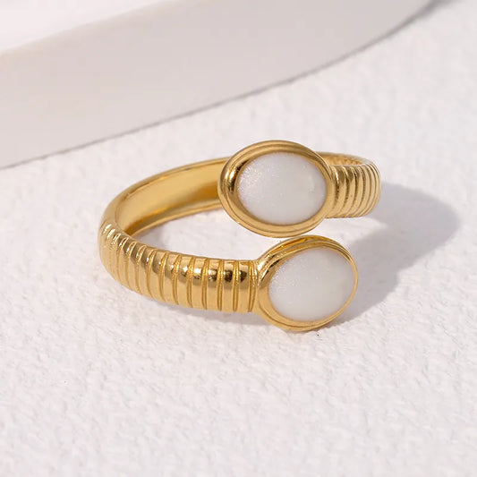 Anillo