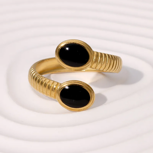 Anillo