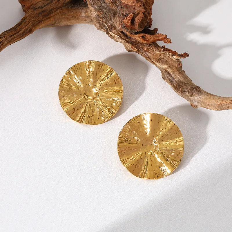 Aretes