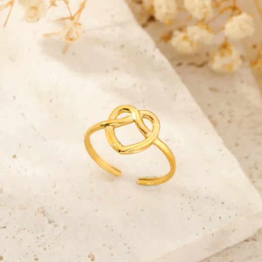 Anillo