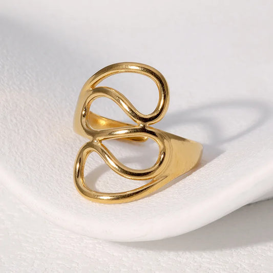 Anillo