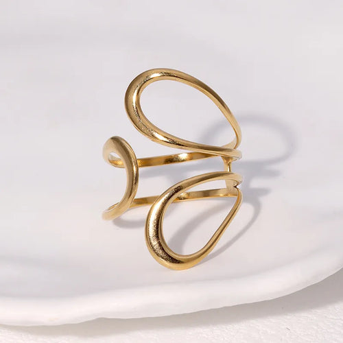 Anillo