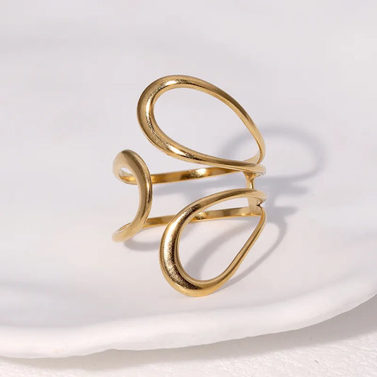 Anillo