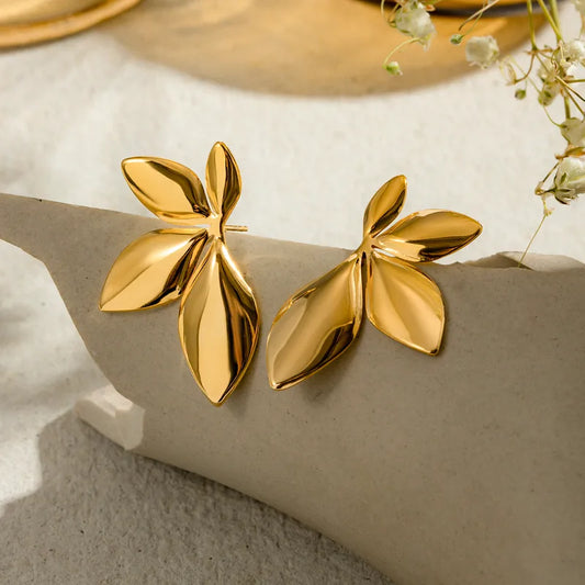 Aretes