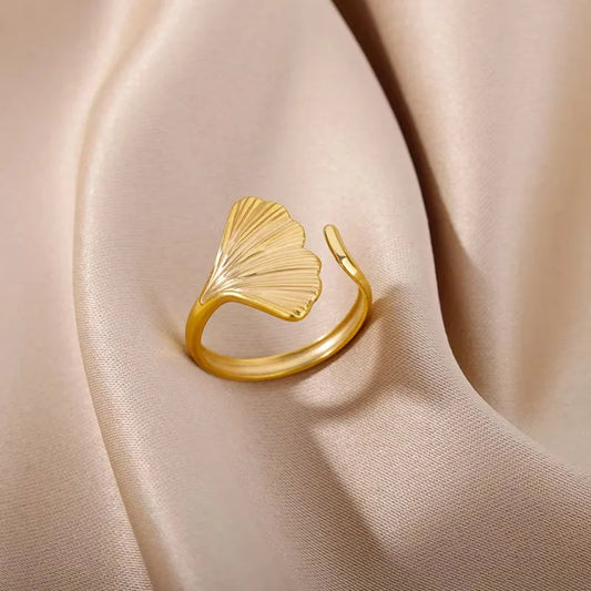 Anillo