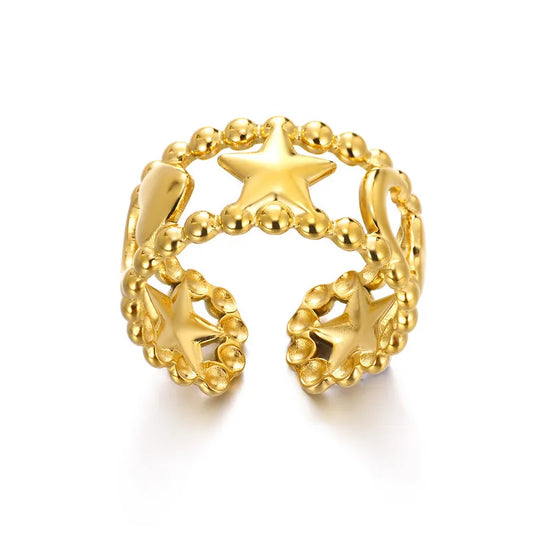 Anillo