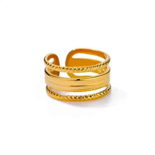 Anillo