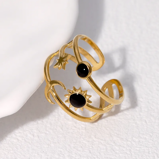 Anillo